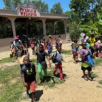 Madagaskar, emigracja, pomoc, 1,5%